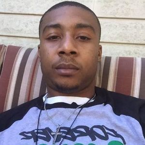 Meet your Posher, Damian